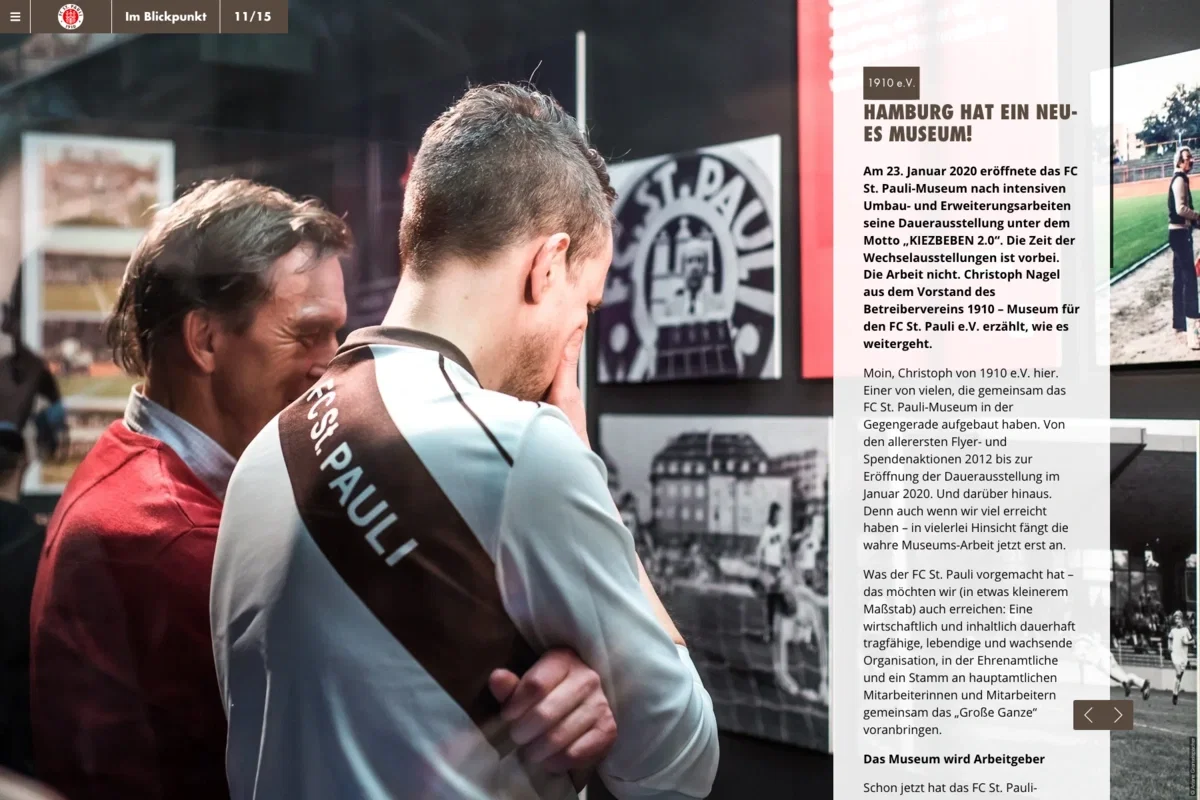 screenshot-imblickpunkt.fcstpauli.com-2024.06.22-10_24_36.png screenshot-imblickpunkt.fcstpauli.com-2024.06.22-10_24_36.png