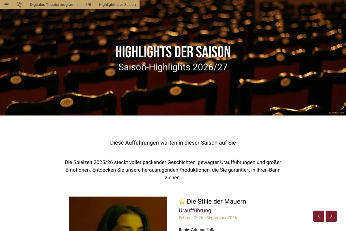 novamag-digitales-theaterprogramm-highlights.jpg