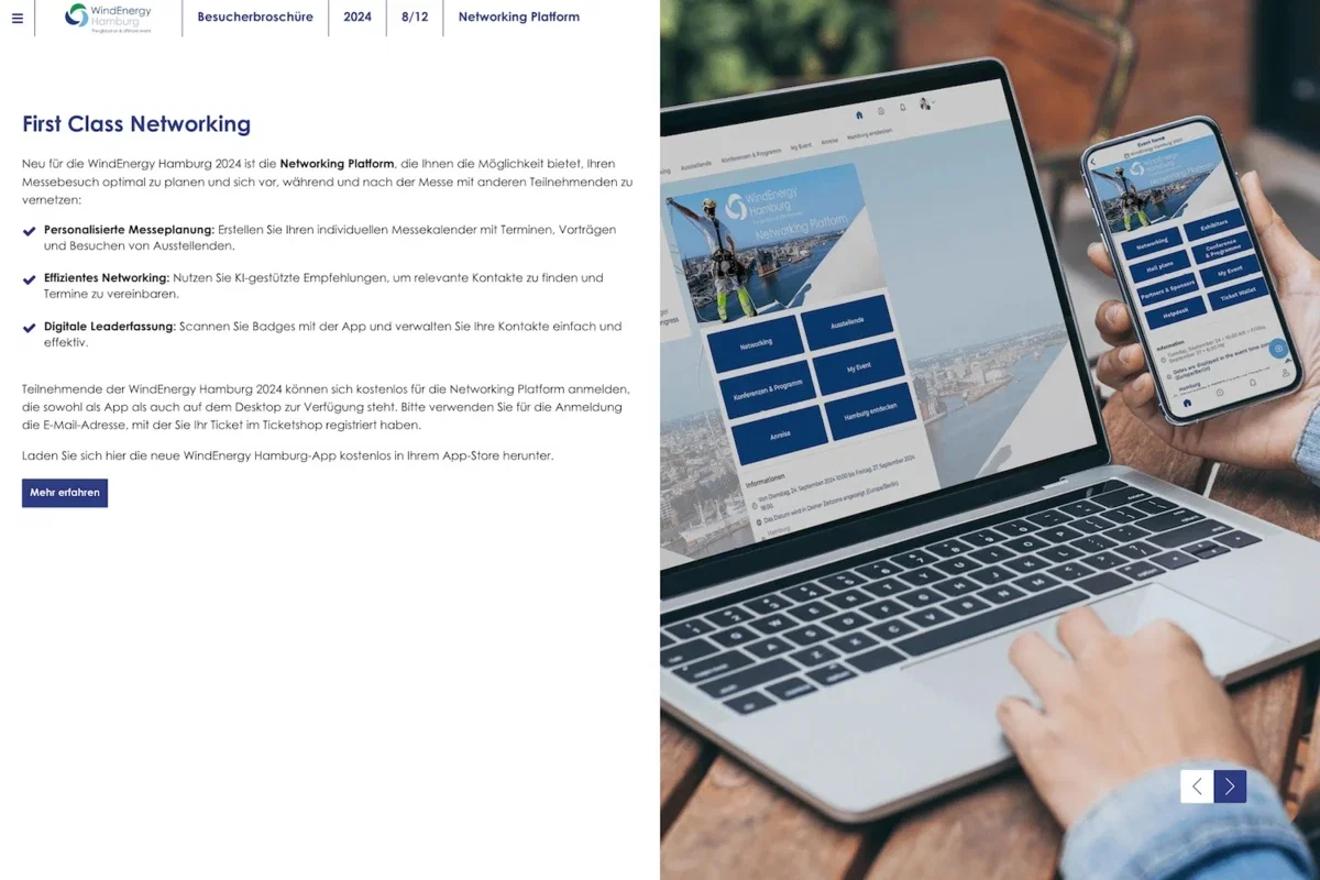 Messe-Networking-Platform.jpg