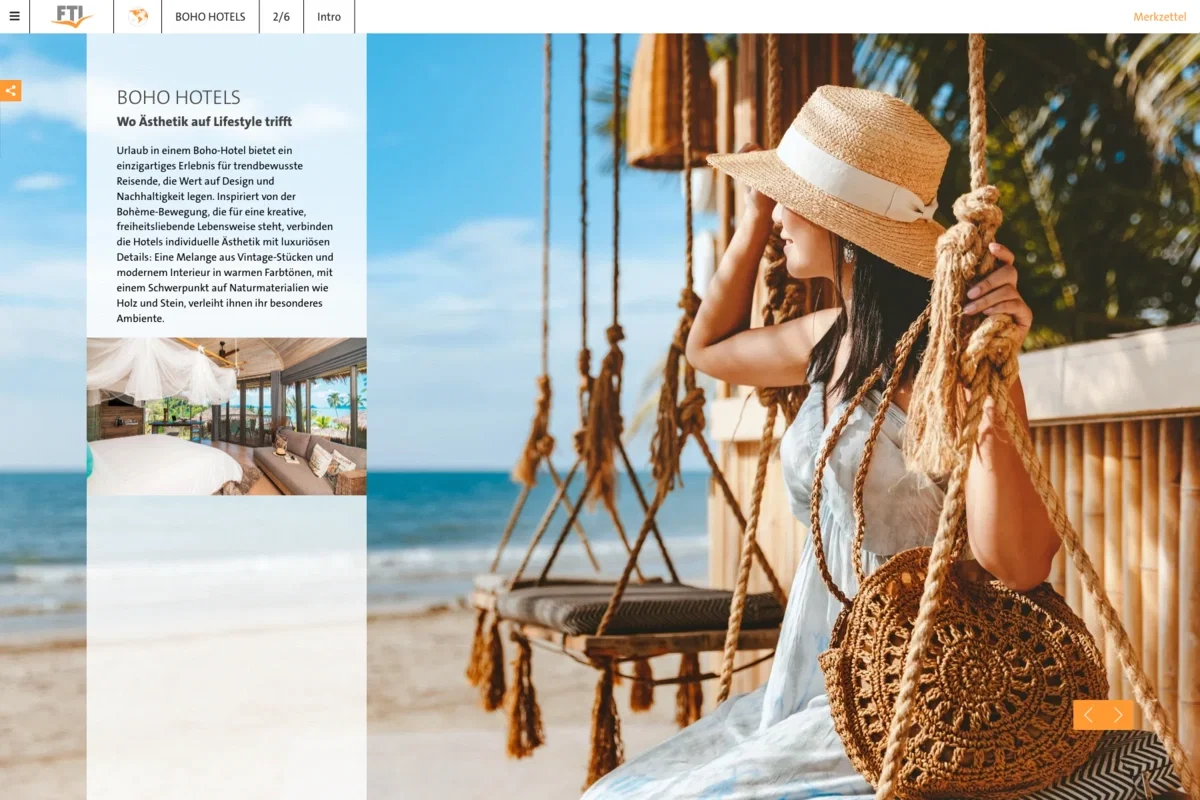 screenshot-travelmag.fti.de-2024.06.22-10_10_35.png
