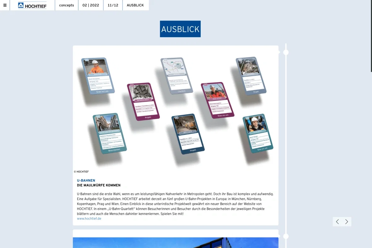 screenshot-concepts.hochtief.com-2024.06.22-10_41_03.png screenshot-concepts.hochtief.com-2024.06.22-10_41_03.png
