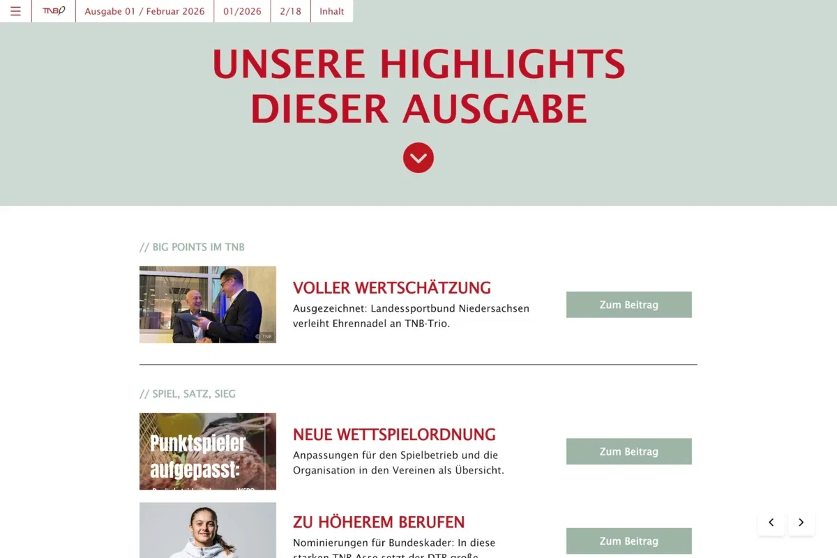 Format-Vereinszeitung-Inhalt.jpeg Format-Vereinszeitung-Inhalt.jpeg