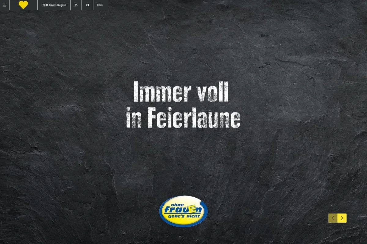 screenshot-magazin.ohne-frauen-gehts-nicht.de-2024.06.22-10_12_08.png screenshot-magazin.ohne-frauen-gehts-nicht.de-2024.06.22-10_12_08.png