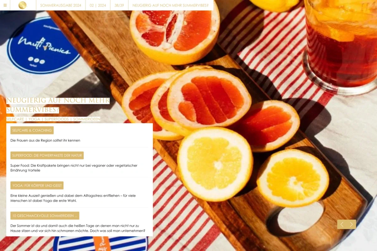 screenshot-geschmackvoll.nwzonline.de-2024.06.22-12_10_42.png