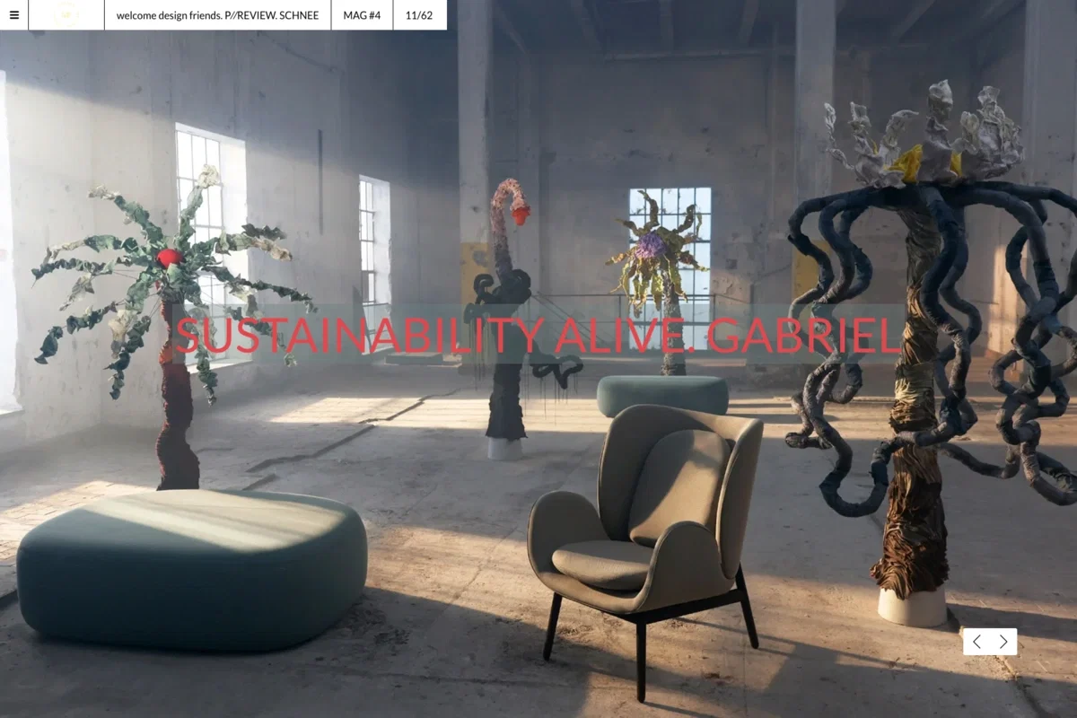 screenshot-mag.welcomedesign-pr.com-2024.06.22-10_35_45.png
