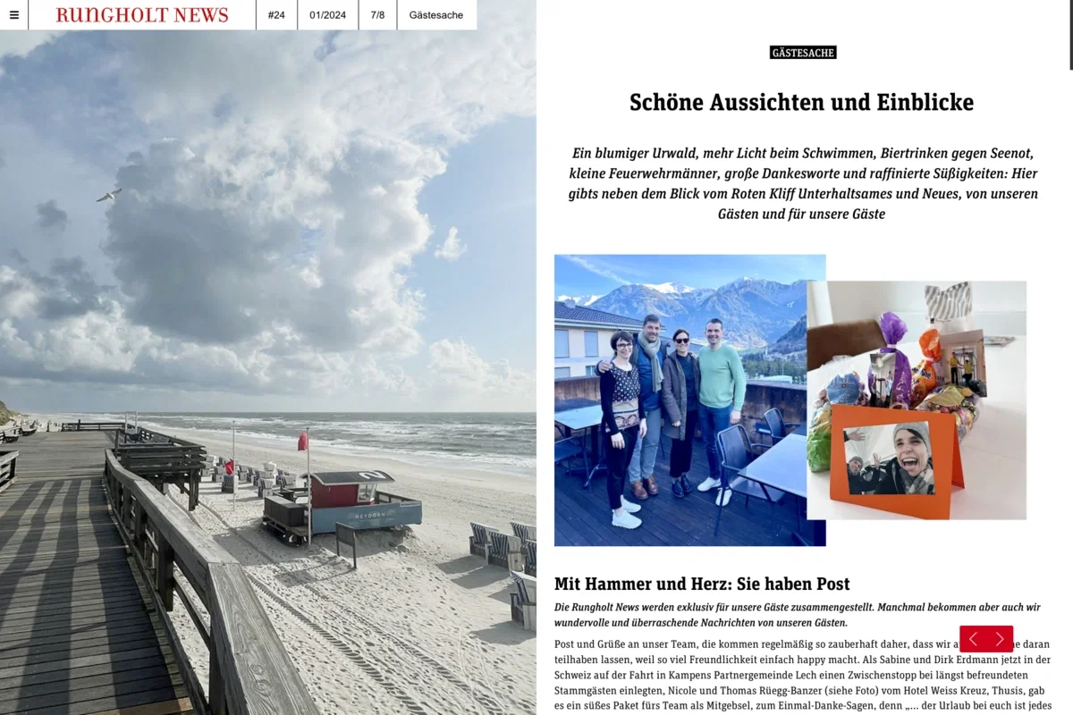 screenshot-hotel-rungholt-news.de-2024.06.22-11_03_33.png