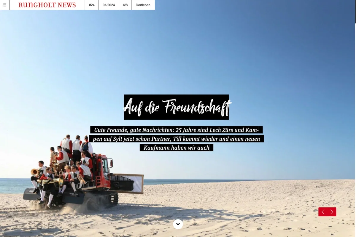 screenshot-hotel-rungholt-news.de-2024.06.22-11_03_11.png