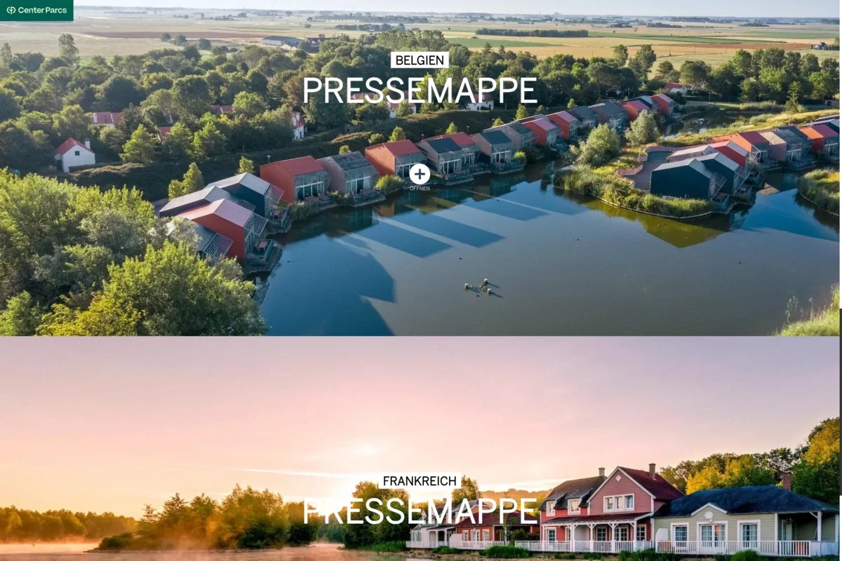 screenshot-pressemappe-centerparcs.de-2024.06.22-10_45_23.png screenshot-pressemappe-centerparcs.de-2024.06.22-10_45_23.png