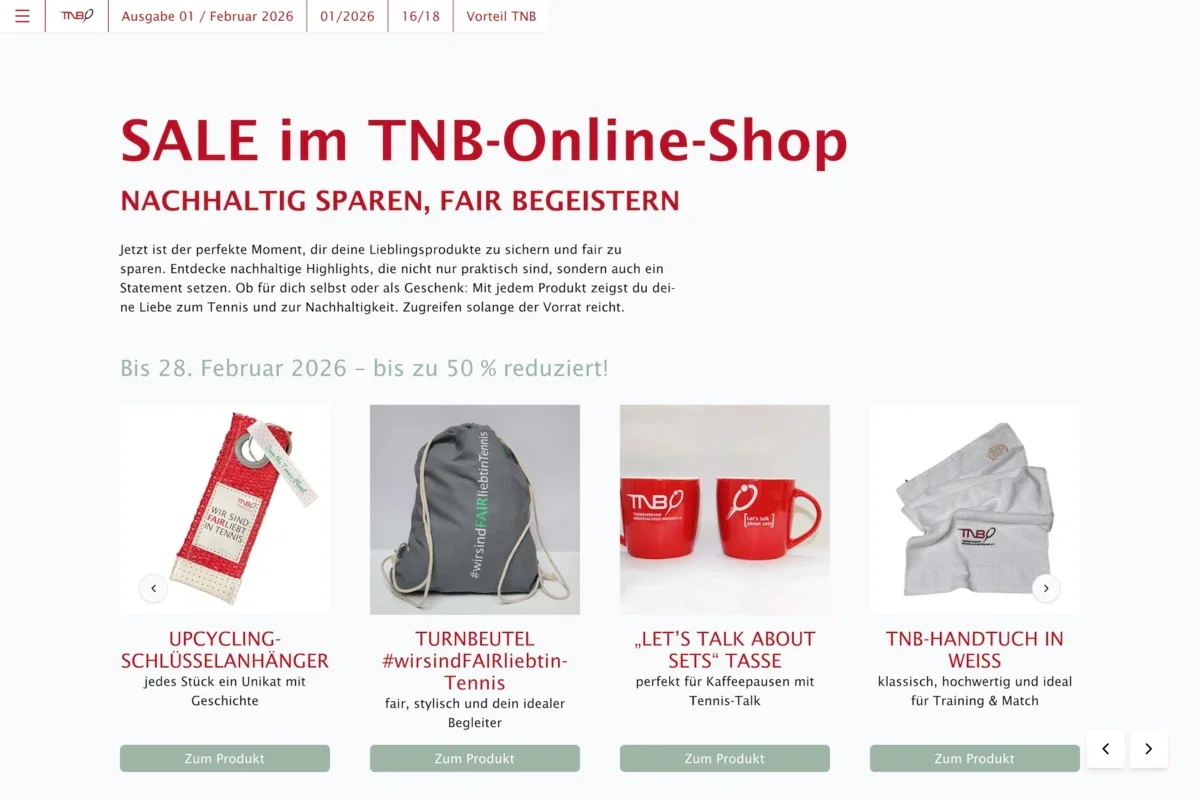 Format-Vereinszeitung-TNB-Online-Shop.jpeg Format-Vereinszeitung-TNB-Online-Shop.jpeg
