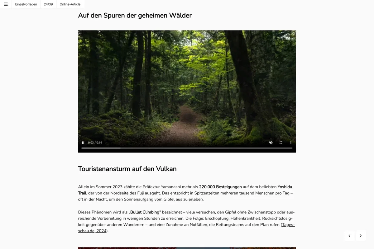 Novamag-Multimedia.jpg