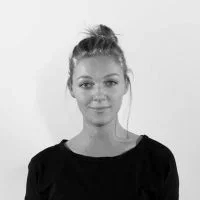 Marie Emily Klötzner