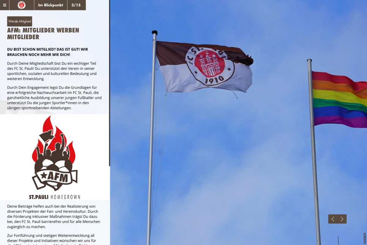 screenshot-imblickpunkt.fcstpauli.com-2024.06.22-10_23_47.png screenshot-imblickpunkt.fcstpauli.com-2024.06.22-10_23_47.png
