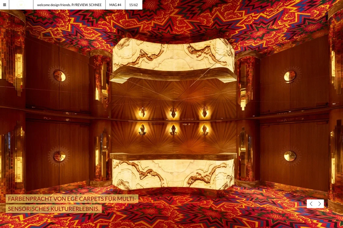 screenshot-mag.welcomedesign-pr.com-2024.06.22-10_36_25.png
