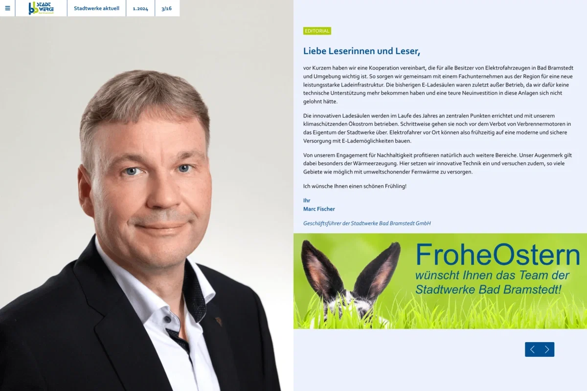 screenshot-magazin.stadtwerke-badbramstedt.de-2024.06.22-11_58_07.png screenshot-magazin.stadtwerke-badbramstedt.de-2024.06.22-11_58_07.png