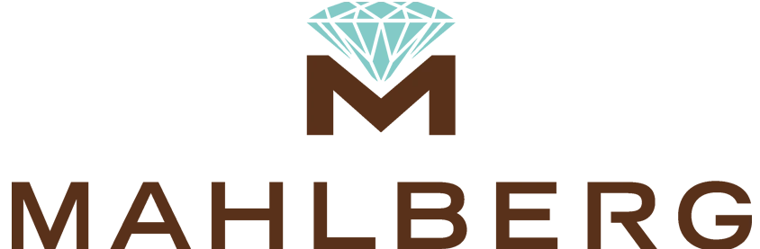 Juwelier Mahlberg Logo