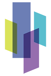 Logo vnw Logo vnw