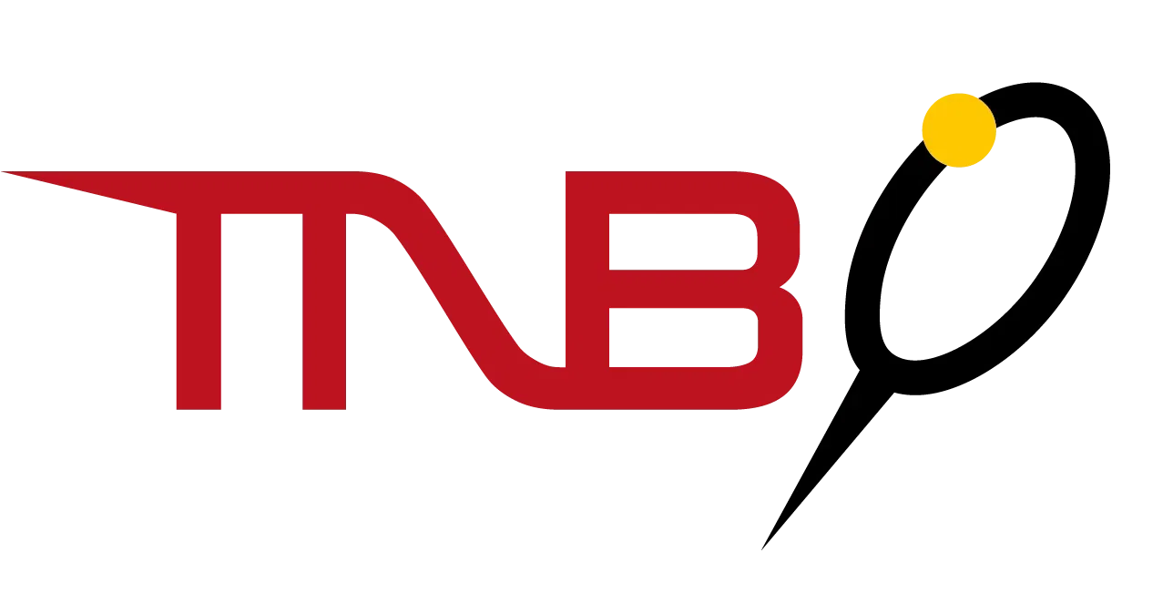 TNB EMAG