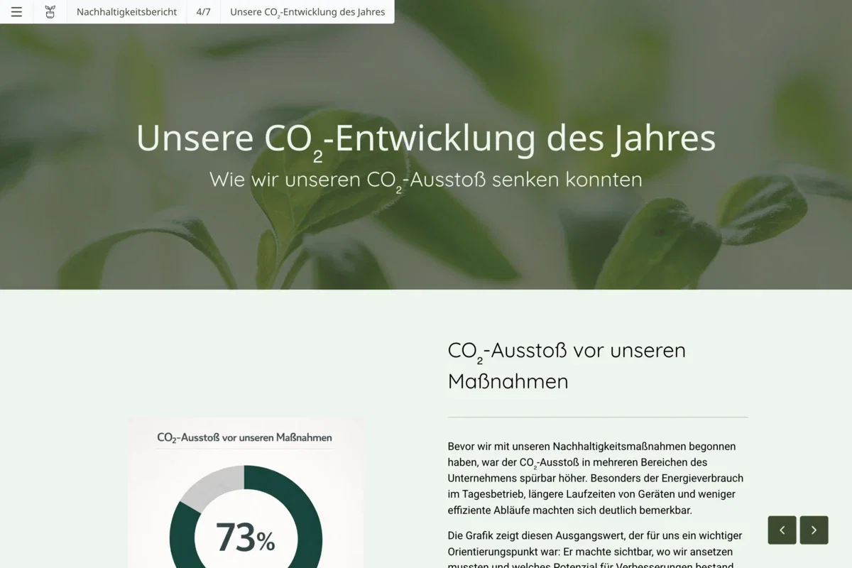 Unsere-CO₂-Entwicklung-des-Jahres-01-09-2026_03_51_PM.jpeg