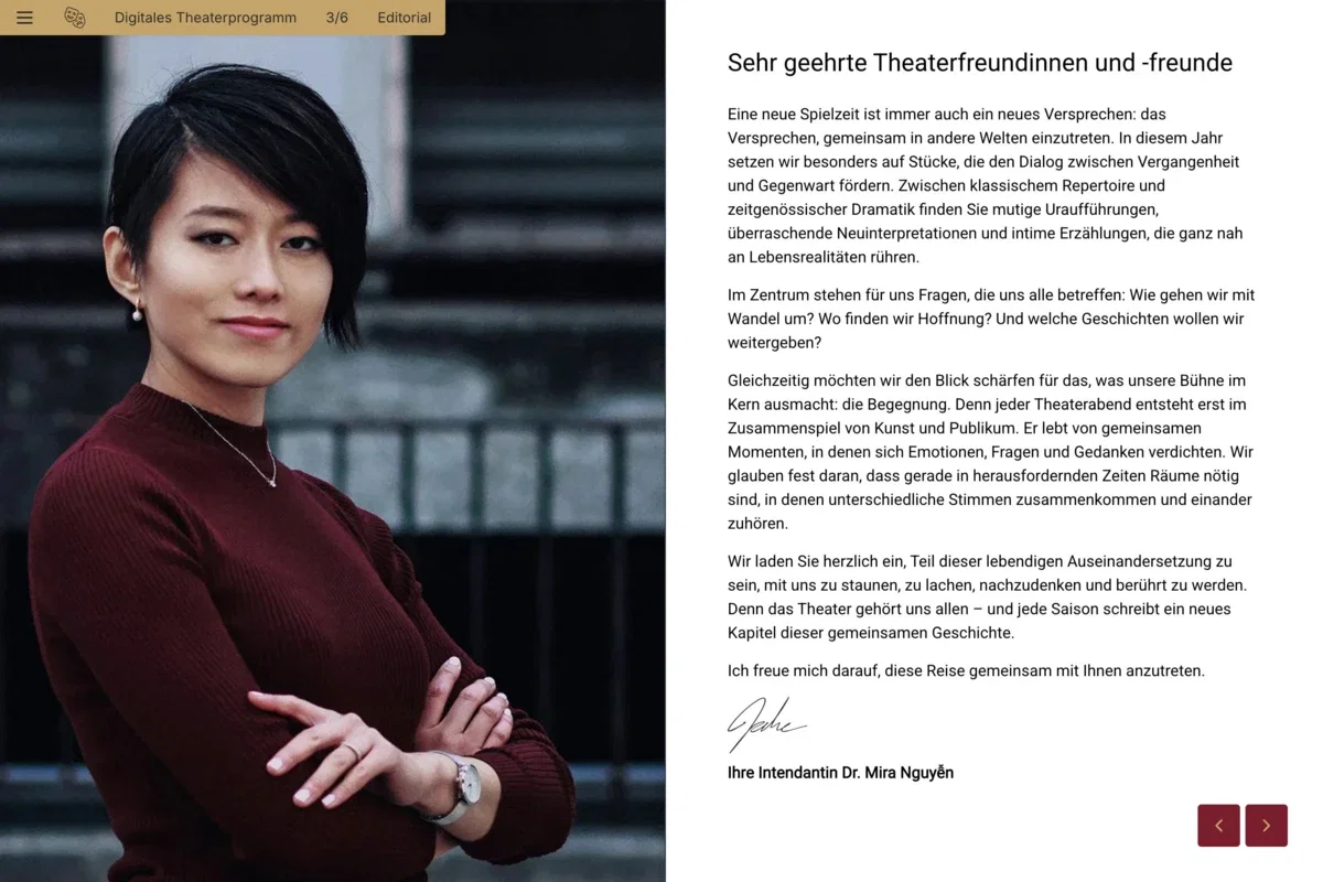 novamag-digitales-theaterprogramm-editorial.jpg