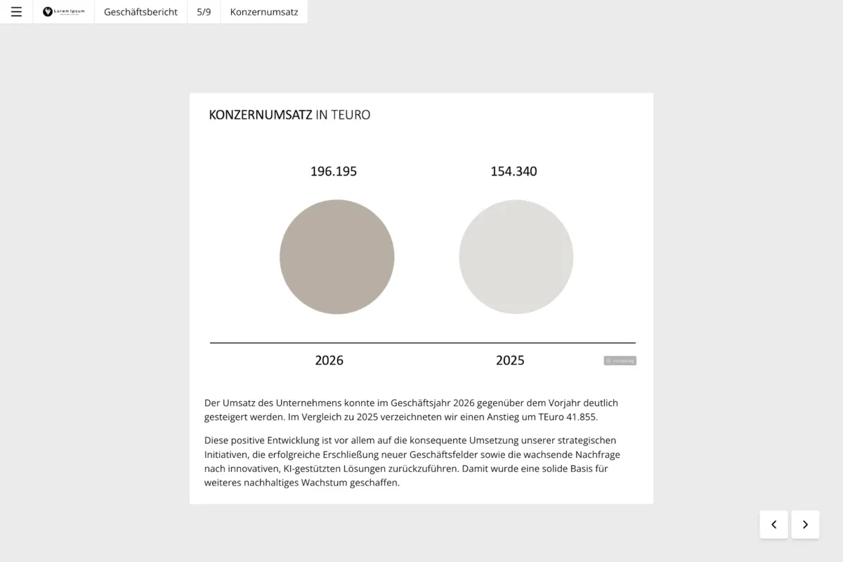 Projektvorlage-Geschäftsbericht-Konzernumsatz.jpeg