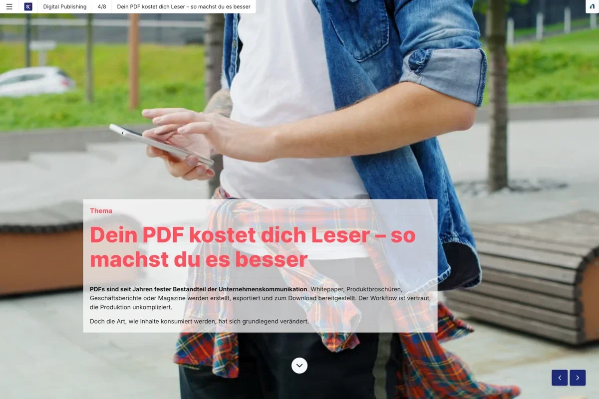 Scroll Magazin dein PDF kostet dich Leser.jpeg