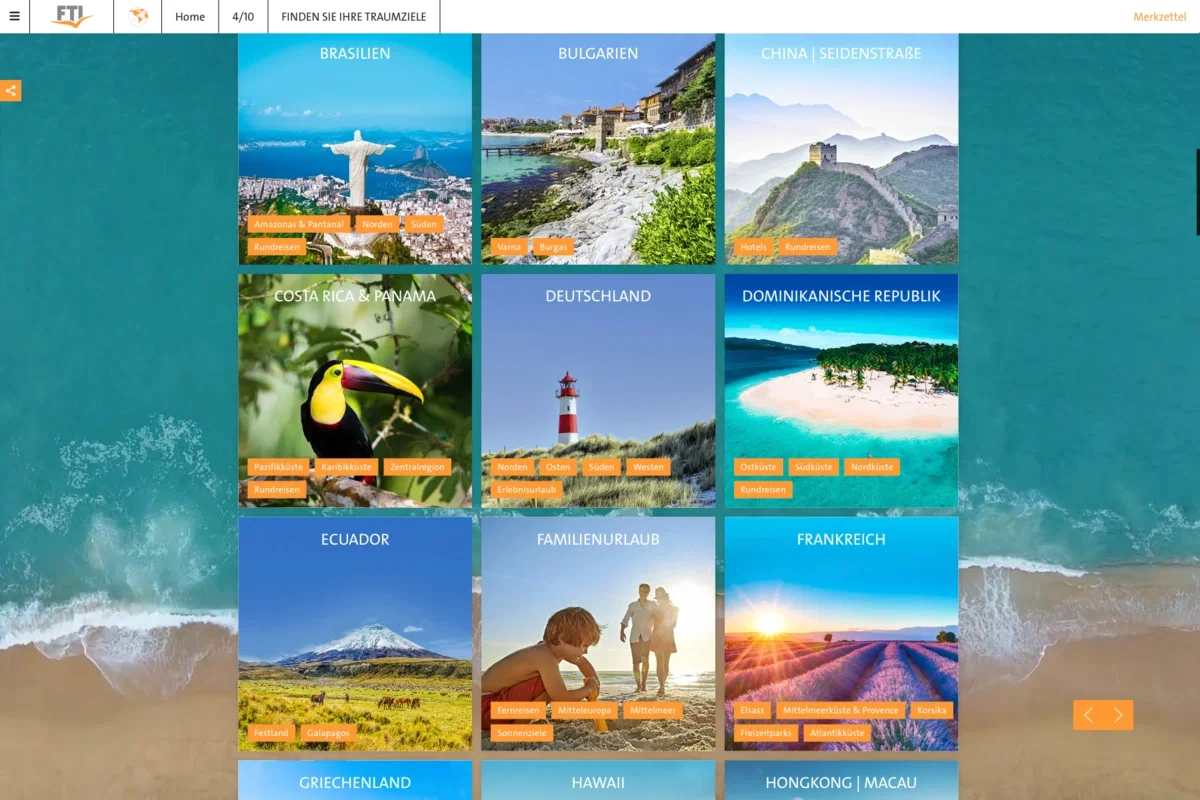 screenshot-travelmag.fti.de-2024.06.22-10_06_44.png