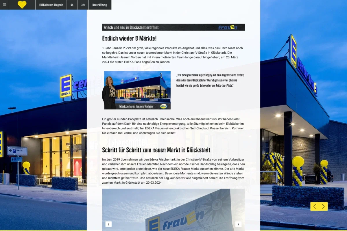 screenshot-magazin.ohne-frauen-gehts-nicht.de-2024.06.22-10_12_26.png screenshot-magazin.ohne-frauen-gehts-nicht.de-2024.06.22-10_12_26.png