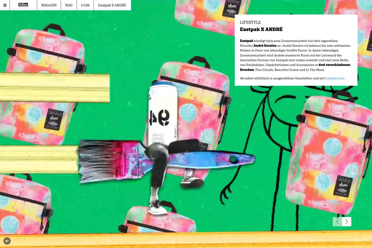 screenshot-culturecodes.de-2024.06.22-10_26_12.png