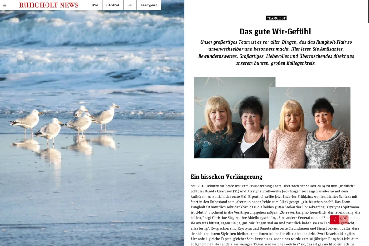 screenshot-hotel-rungholt-news.de-2024.06.22-11_03_52.png