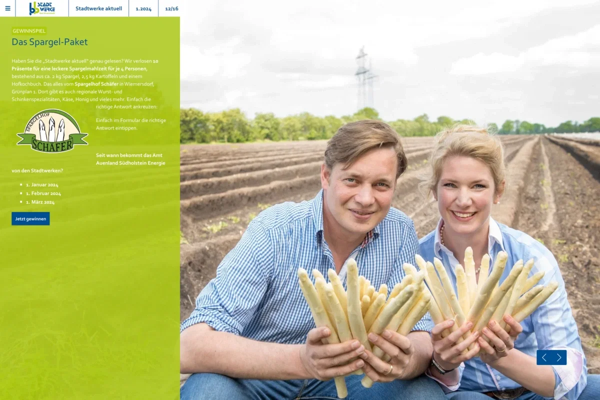 screenshot-magazin.stadtwerke-badbramstedt.de-2024.06.22-11_58_57.png screenshot-magazin.stadtwerke-badbramstedt.de-2024.06.22-11_58_57.png