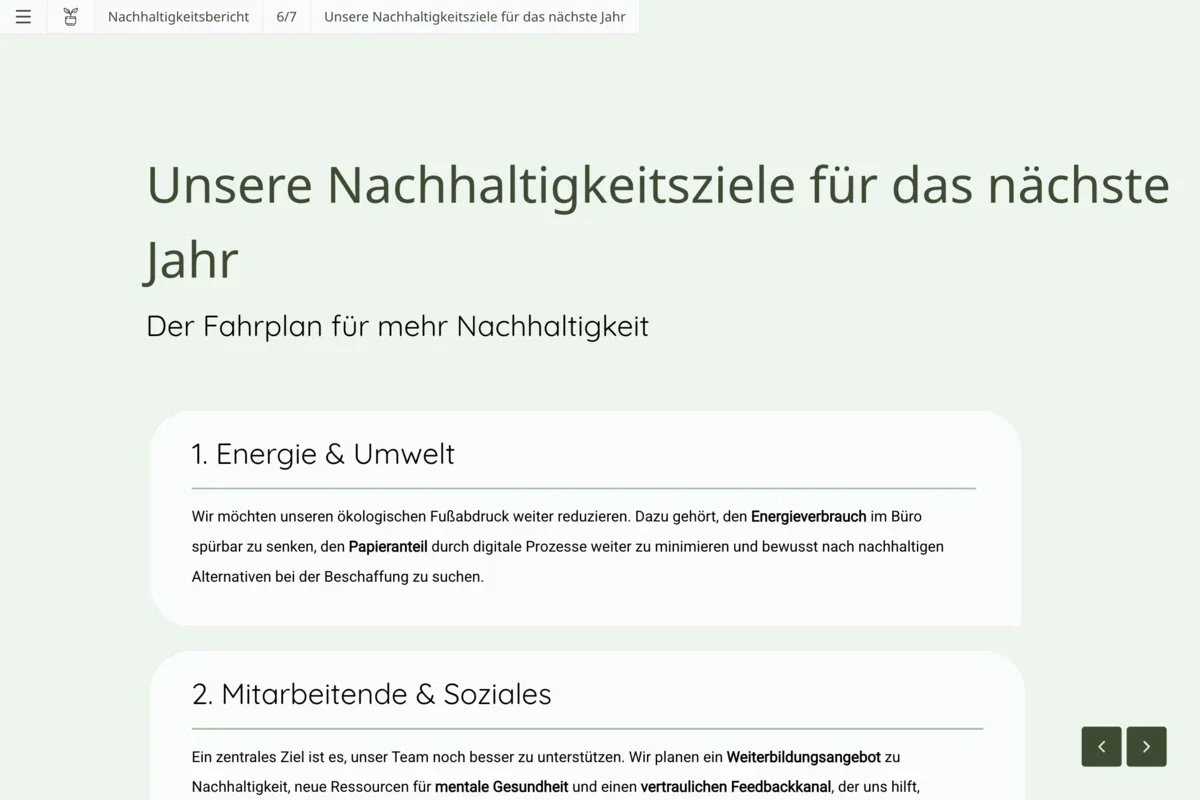 Unsere-Nachhaltigkeitsziele-für-das-nächste-Jahr-01-09-2026_03_52_PM.jpeg
