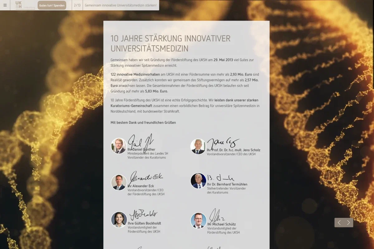 Gemeinsam-innovative-Universitätsmedizin-stärken--10-25-2024_12_49_PM.png