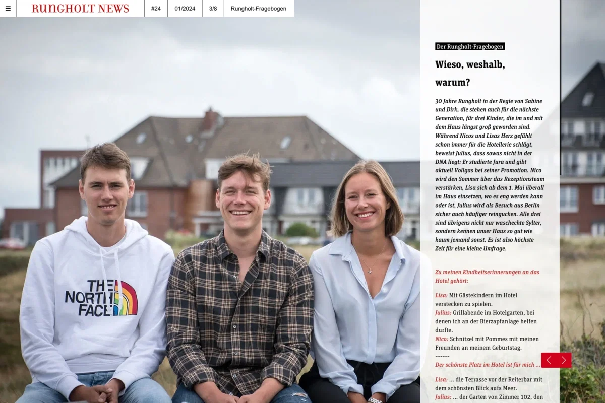 screenshot-hotel-rungholt-news.de-2024.06.22-11_02_31.png