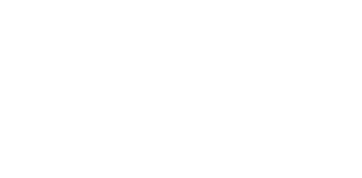 Logo IHK Lübeck