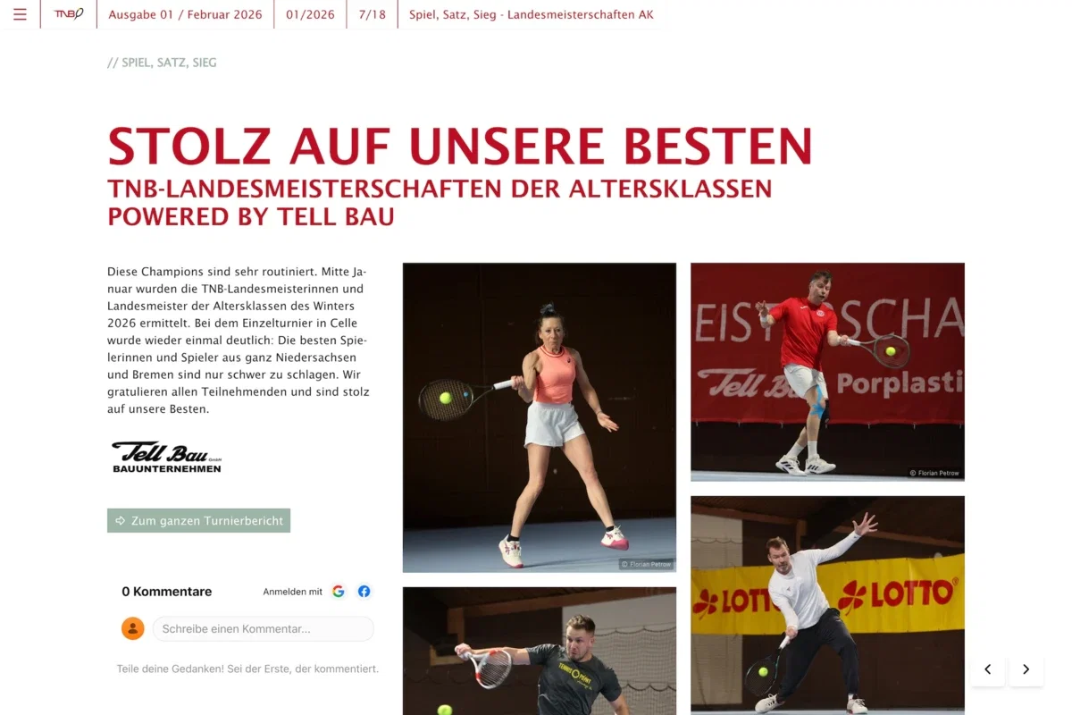 Format-Vereinszeitung-Spiel-Satz-Sieg-Landesmeisterschaften-AK.jpeg Format-Vereinszeitung-Spiel-Satz-Sieg-Landesmeisterschaften-AK.jpeg