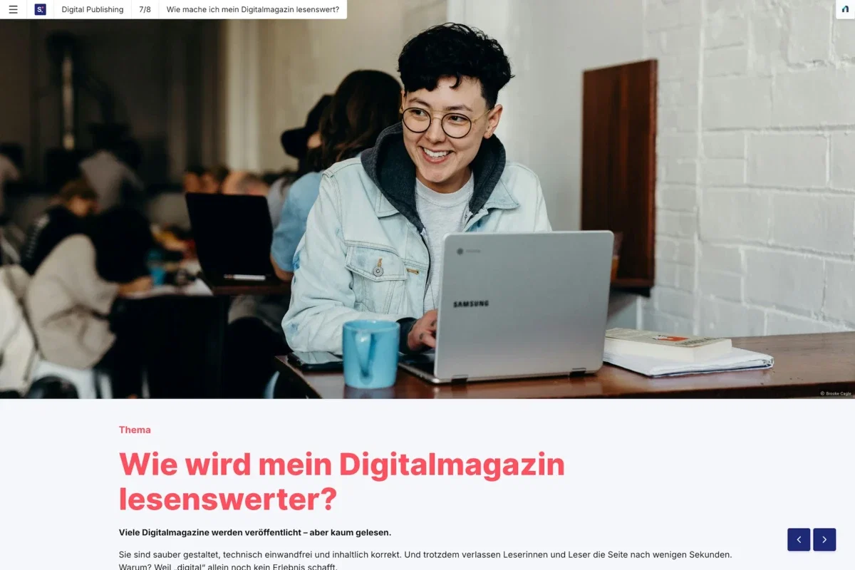 Scroll Magazin Wie-mache-ich-mein-Digitalmagazin-lesenswert--03-23-2026_12_24_PM.jpeg